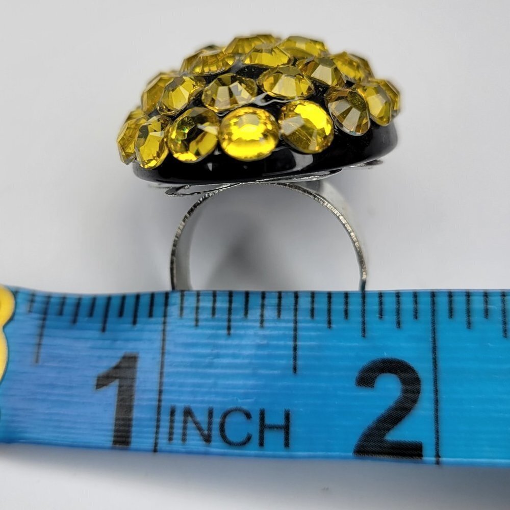Fun Rings- Two for one Price - Picture 10 of 11